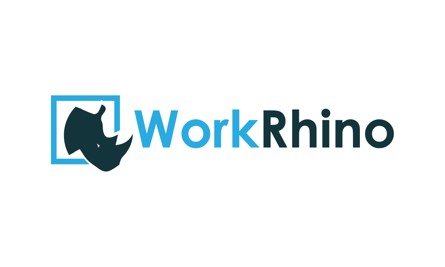 WorkRhino.com - Good premium domain names for sale